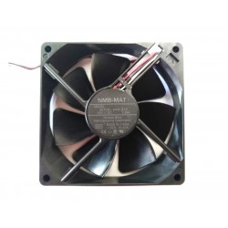 Ventilador para Projetor Epson BrightLink 450Wi (Lâmpada saída)